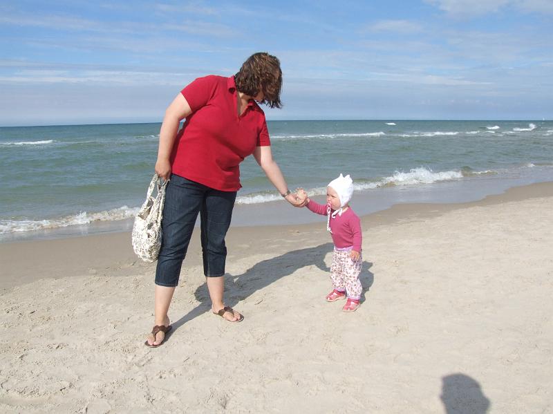 Sofia på Skagen 045.jpg